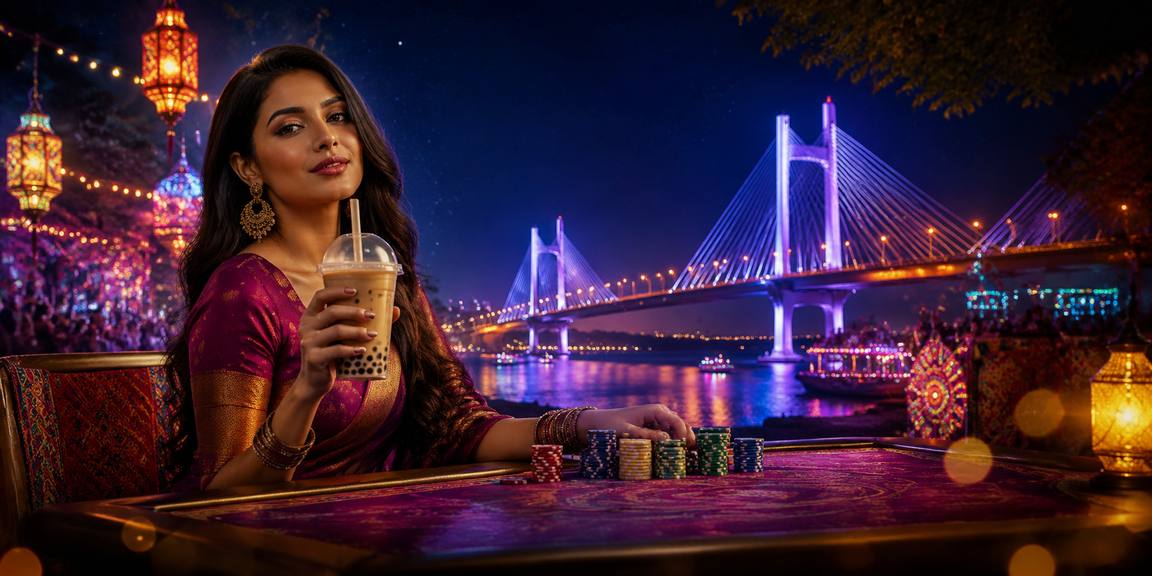 pk 333 স্লট ফিচার উইক