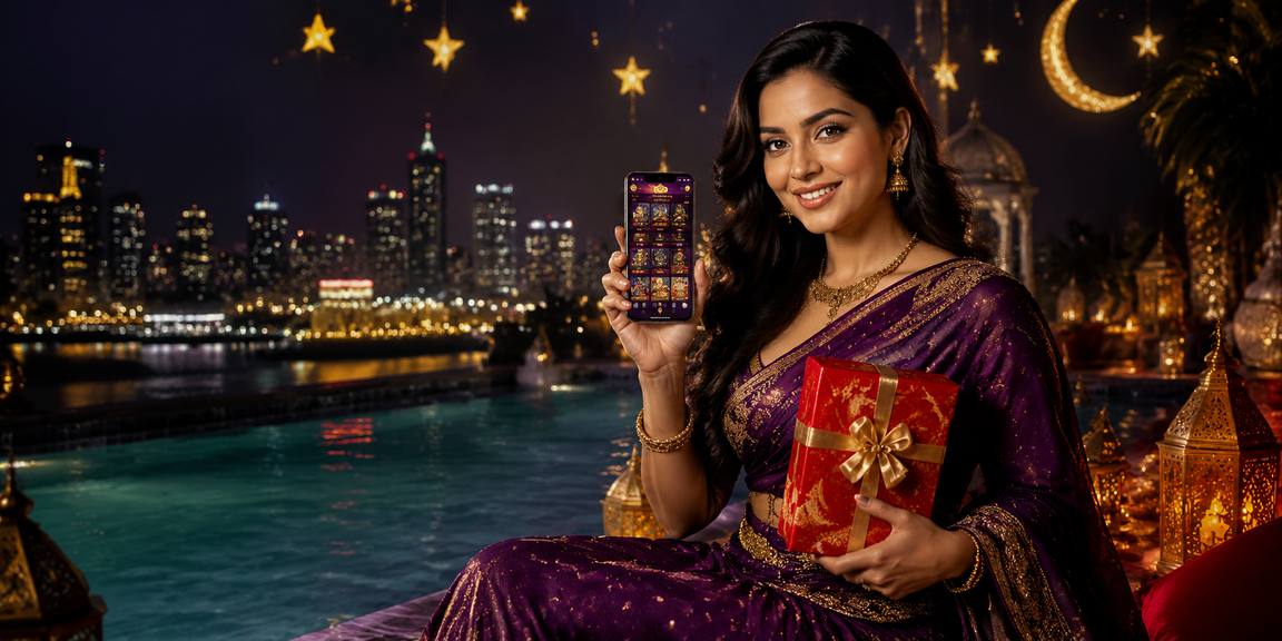 pk 333 শব্দ বুঝলে খেলা বোঝা সহজ হয়